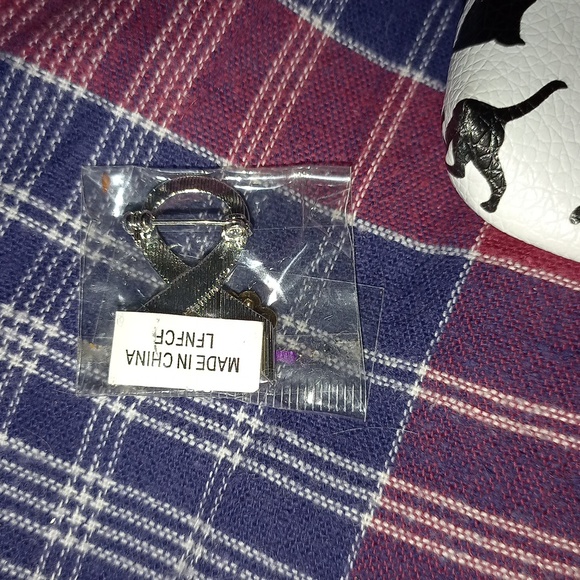 Coin pouch - Picture 5 of 5